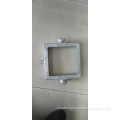 /msite/products/detail/productid/63197174/id/1518993.html